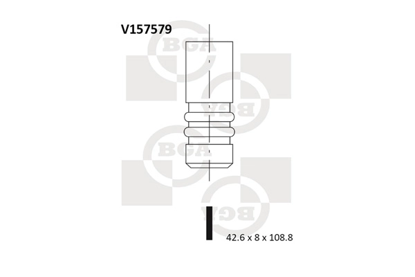 V157579