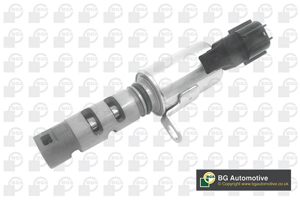 OCV9100