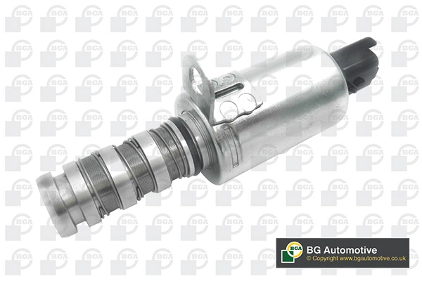 OCV0901