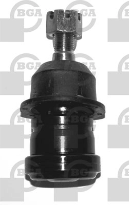 SJ1302