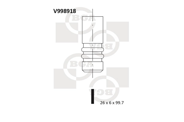V998918