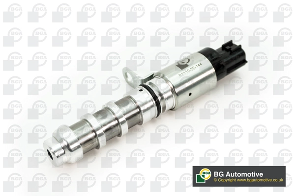 OCV6311