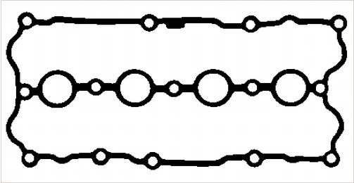 RC6503
