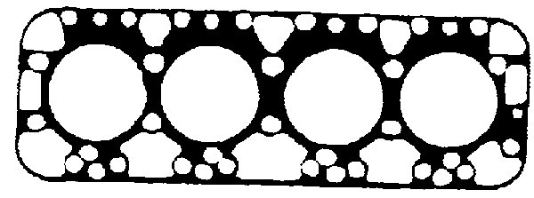 CH2360
