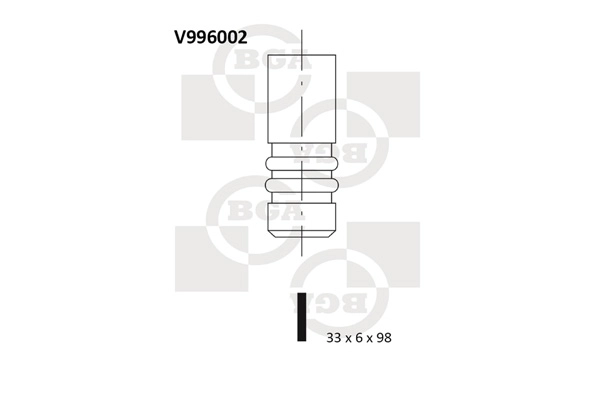 V996002