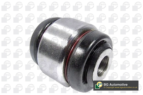 BU0908