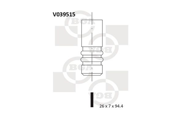 V039515