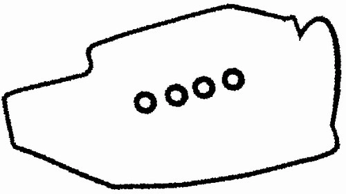 RK4375