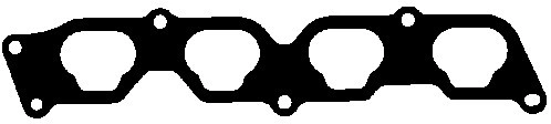 MG7562