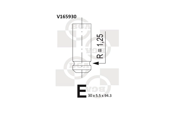 V165930