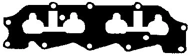 MG4537