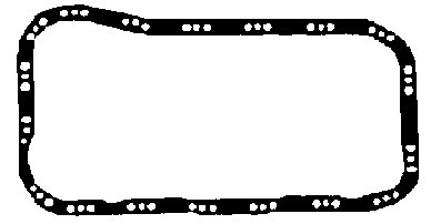 OP1319