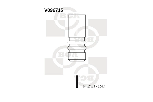V096715