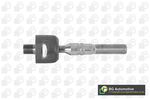SR2525