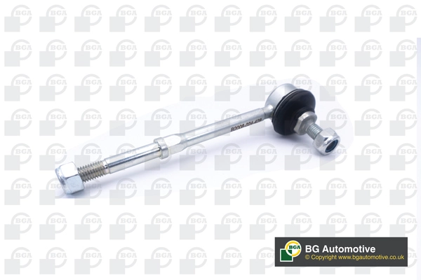 LS8300