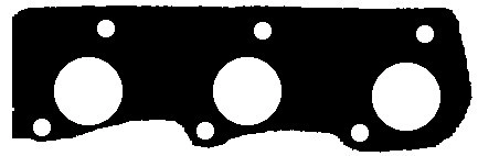 MG7357