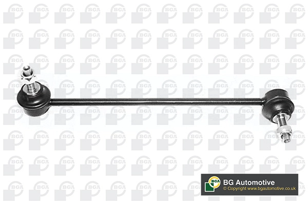 LS5604