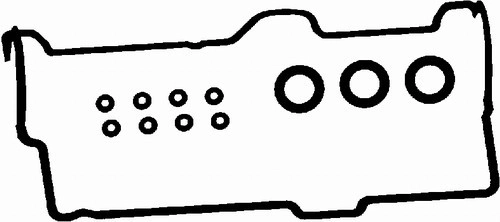 RK5359