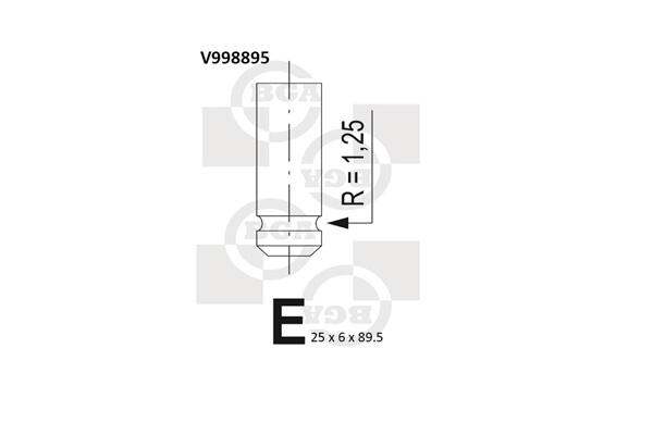 V998895