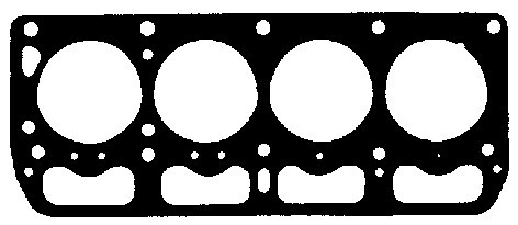 CH4348
