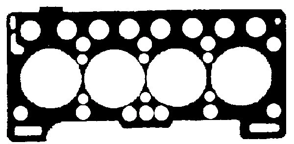 CH3306