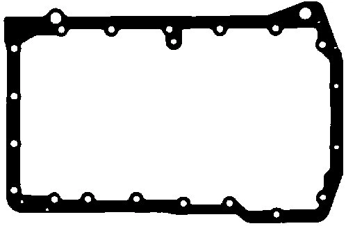 OP8341
