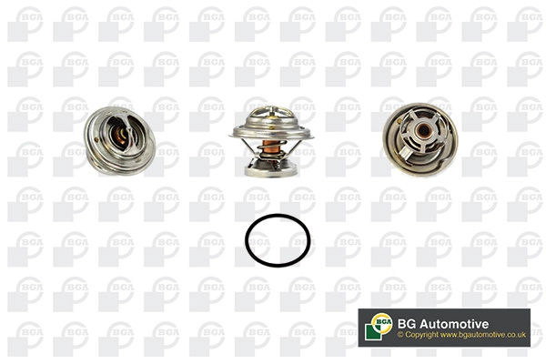 CT5184K
