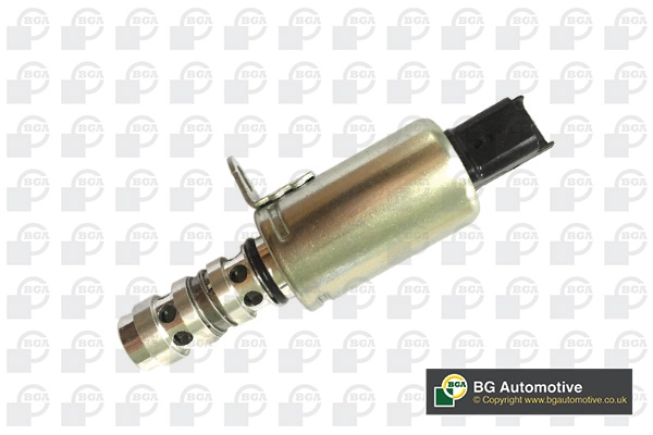 OCV6700