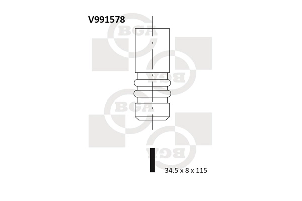V991578
