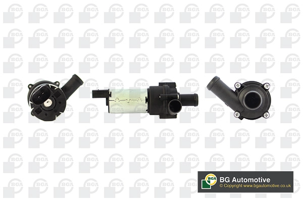 CP0131ACP