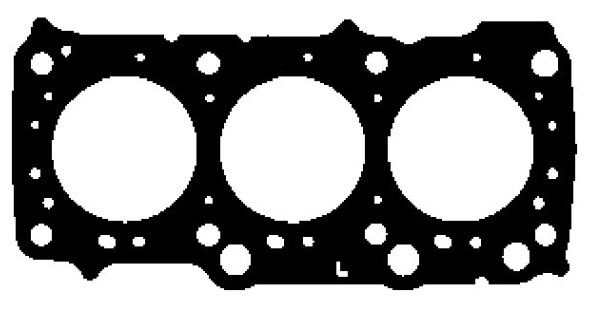 CH1538B