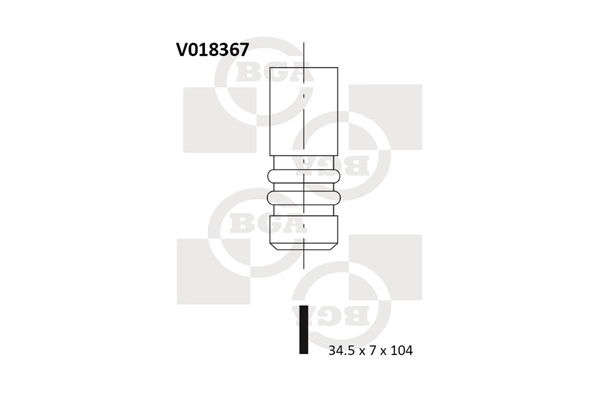V018367