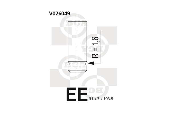 V026049