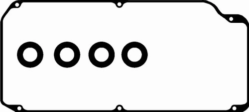 RK5370
