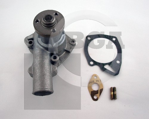CP21720
