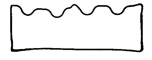 RC0366