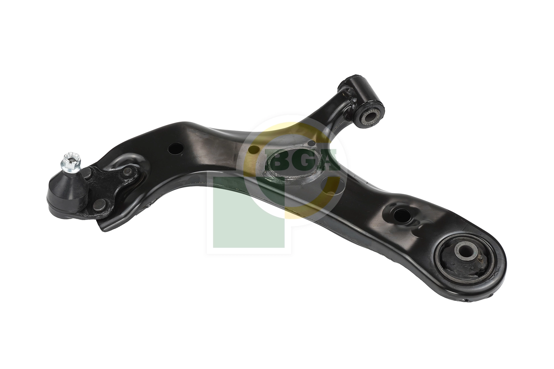 TRC91019