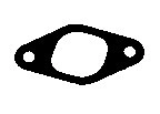 607328120