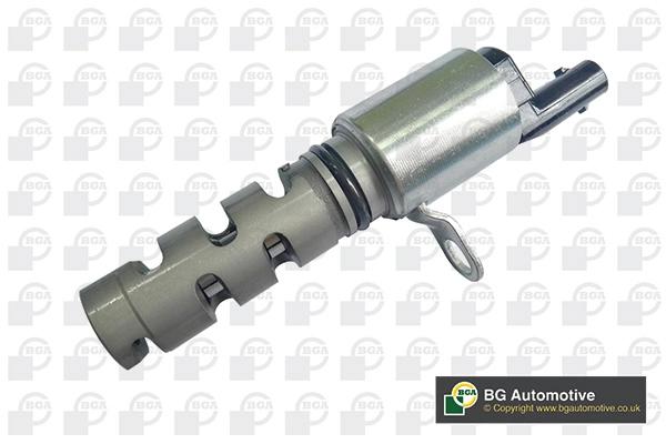 OCV0105