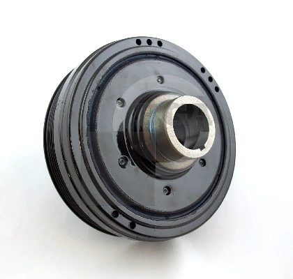 DP8049