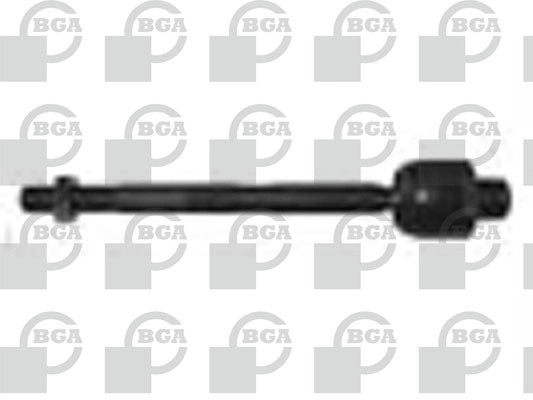 SR2510
