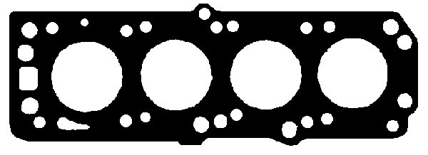 CH6304