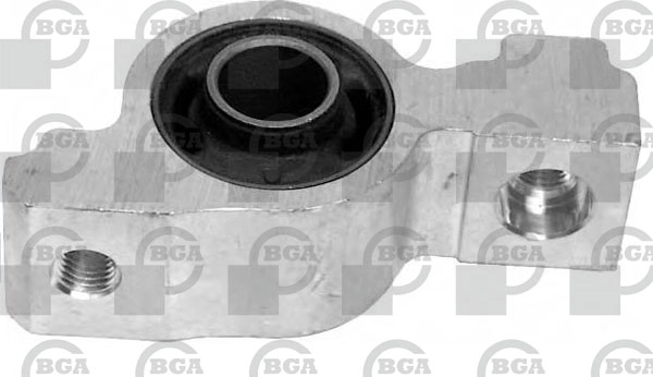 BU6701
