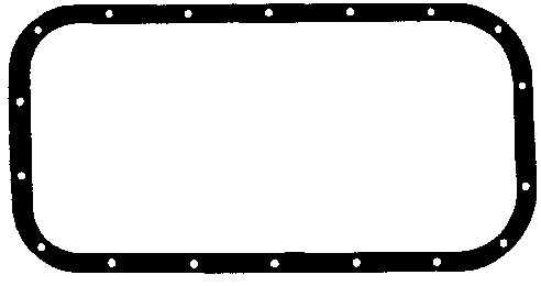 OP0375