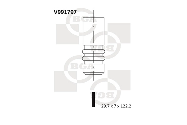 V991797