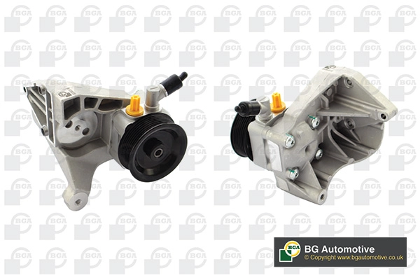 PSP2202