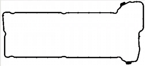 RC6537