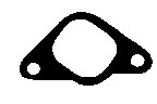 MG5380