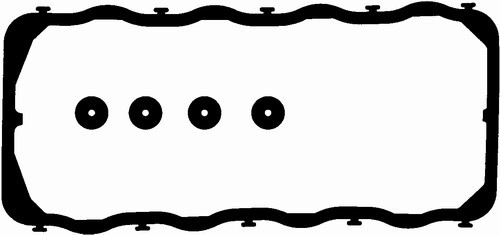 RK5348