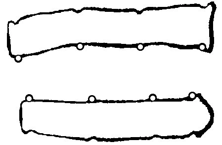 RK6316